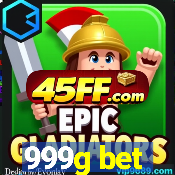999g bet